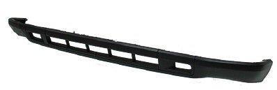 2008-2014 Ford Econoline Valance Front Capa