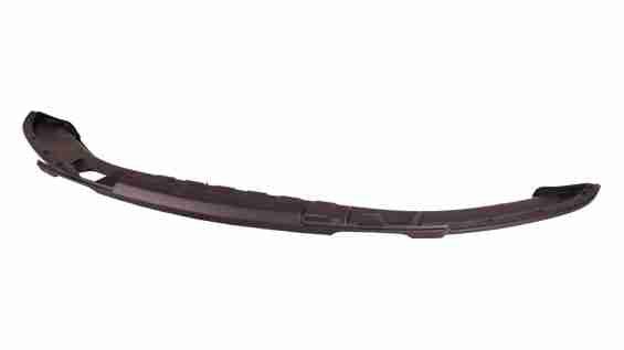 2009-2014 Ford F150 Valance Front 4Wd