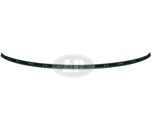 Valance Front Mitsubishi Mirage Coupe 1997-2002 , Fo1095236