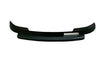 2011-2015 Ford Explorer Limited Valance Front Lower Textured With Tow Pkg
