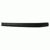 2011-2016 Ford F250 Valance Front Lower 2Wd Capa