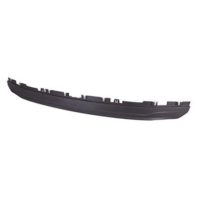 Ford F150 Valance Front Textured 2015-2017 Huntparts