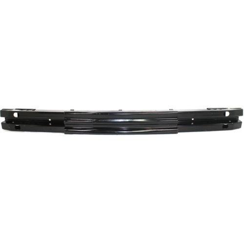 1998-2011 Mercury Grand Marquis Rebar Rear