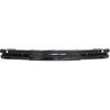 2003-2004 Mercury Marauder Rebar Rear