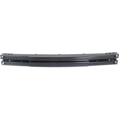 2003-2011 Lincoln Town Car Rebar Rear