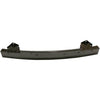 2006-2009 Mercury Milan Rebar Rear