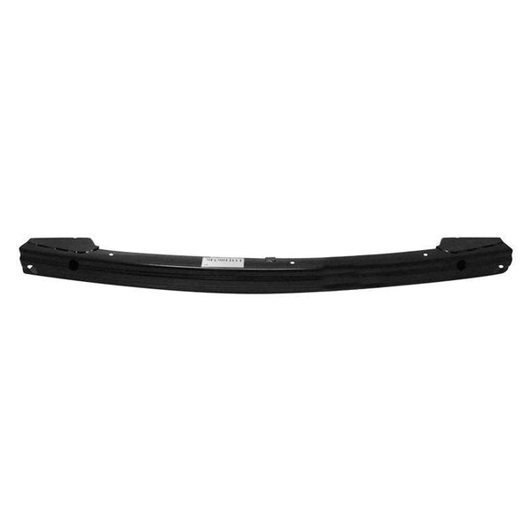 2005-2011 Mercury Mariner Rebar Rear