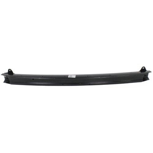 2010-2019 Lincoln Mkt Rebar Rear