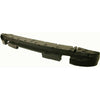 2006-2007 Ford Explorer Absorber Rear