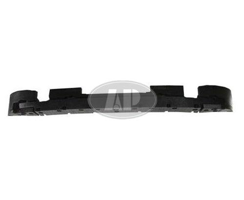 2006-2007 Ford Explorer Limited Absorber Rear