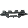 2013-2019 Ford Taurus Absorber Rear