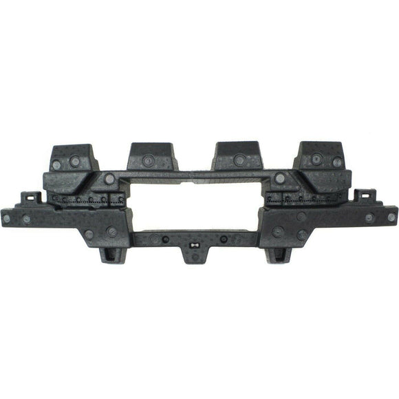 2013-2019 Ford Taurus Absorber Rear