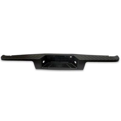 2009-2014 Ford F150 Bumper Step Pad Rear With Tow