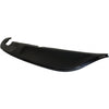 2010-2012 Ford Fusion Valance Rear For 2.5L Capa