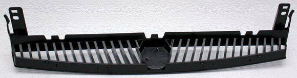 1999-2000 Mercury Cougar Grille