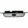 2001-2004 Ford Escape Grille Black Xls