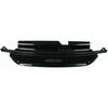 2001-2004 Ford Escape Grille Black Xls