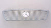 2003-2005 Mercury Grand Marquis Grille Chrome