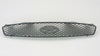 2004-2007 Ford Taurus Grille Black