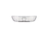 2004-2007 Ford Freestar Grille Chrome Sel-Ltd