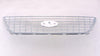 2004-2007 Ford Freestar Grille Chrome Sel-Ltd