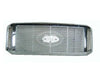 2005-2007 Ford F350 Grille Front With Billet