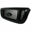 Grille Ford Ranger 2004-2005 Black 4Wd , FO1200460