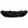 Grille Ford Ranger 2004-2005 Black 4Wd , FO1200460