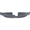 2005-2007 Ford Freestyle Grille Dark Gray