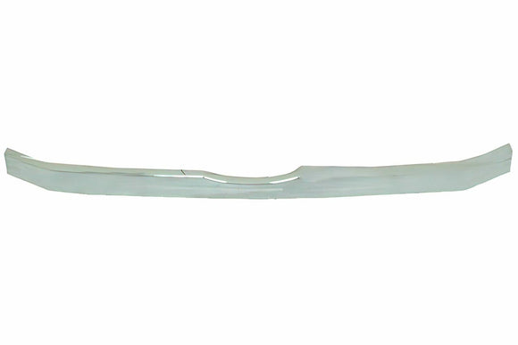 2009-2012 Ford Flex Grille Bar Lower