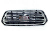 2015-2019 Ford Transit T-350Hd Passngr Grille Chrome