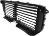 2015-2017 Ford F150 Radiator Shutter Assembly Upper