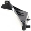 2005-2009 Ford Mustang Grille Bracket Driver Side