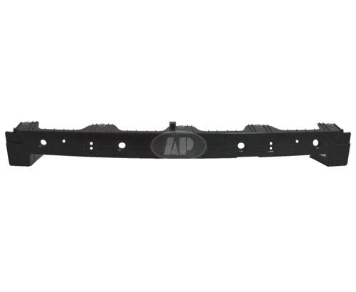 2013-2019 Ford Escape Grille Reinforcement Panel