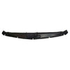 2007-2009 Lincoln Mkz Grille Support