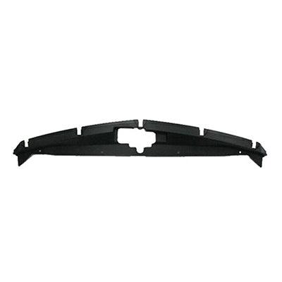 2007-2009 Lincoln Mkz Grille Support