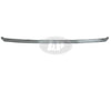 2013-2016 Ford Fusion Energi Grille Bar Upper Chrome (No 1 From Top)