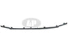 2013-2016 Ford Fusion Hybrid Grille Bar Upper Chrome (No 3 From Top)