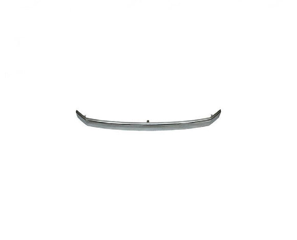 2013-2019 Ford Flex Grille Moulding Chrome Se/Sel Model