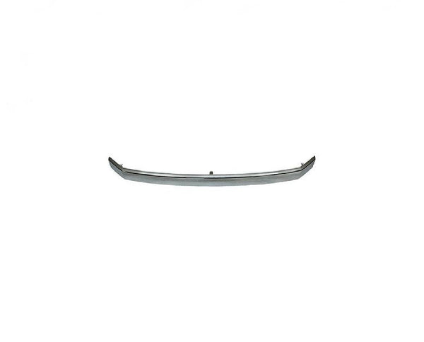 2013-2019 Ford Flex Grille Moulding Chrome Se/Sel Model