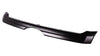 2011-2014 Ford Edge Grille Moulding Upper Black Capa