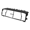 2018-2021 Ford Ecosport Grille Deflector Plastic