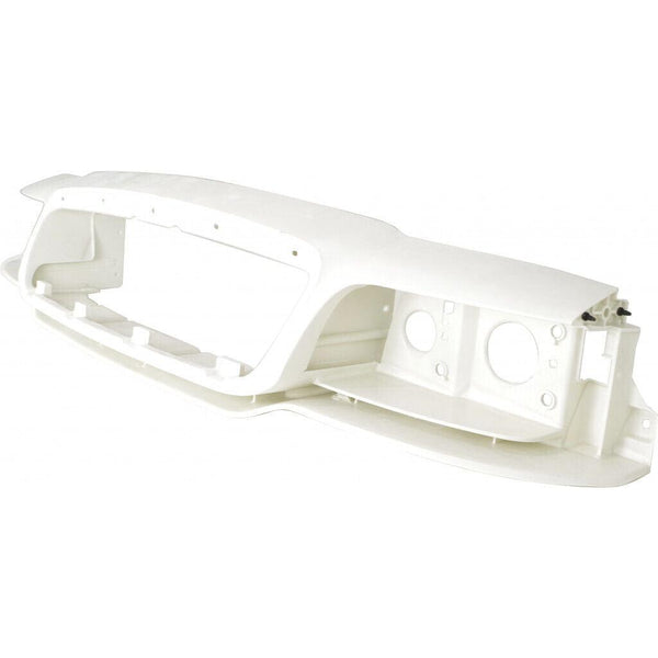 1998-2011 Ford Crown Victoria Header Panel