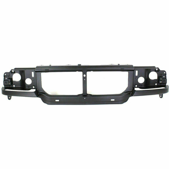 2004-2011 Ford Ranger Header Panel Usa Built