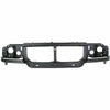 2004-2011 Ford Ranger Header Panel Usa Built