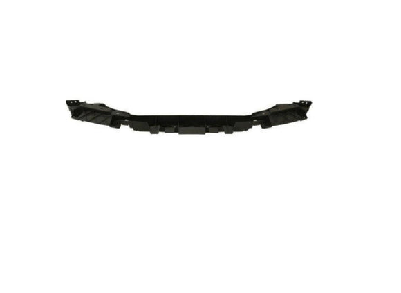 2003-2006 Lincoln Ls Grille Mounting Panel