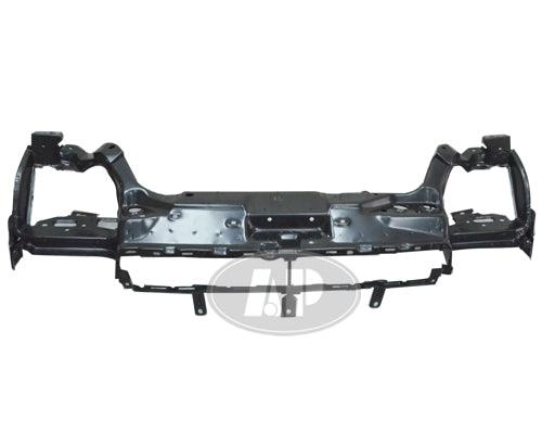 2010-2013 Ford Transit Connect Header Panel