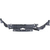 2013-2016 Ford Fusion Header Panel (2013 All/14-15 Mexico Built)