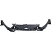 2013-2016 Ford Fusion Header Panel (2013 All/14-15 Mexico Built)