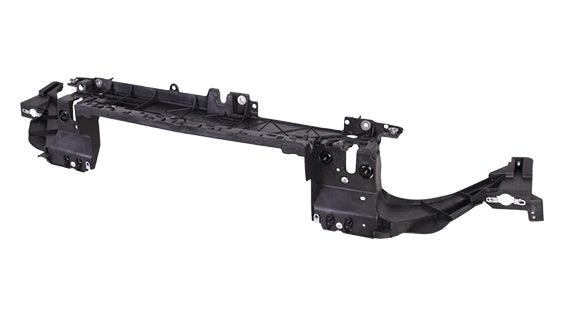 2013-2016 Ford Fusion Header Panel (2013 All/14-15 Mexico Built)